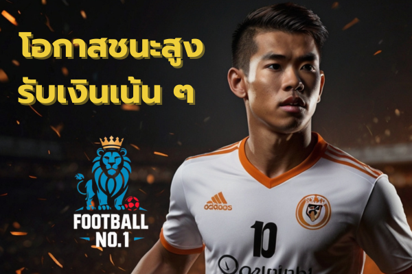 แทงบอลเต็ง