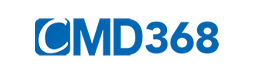 CMD368