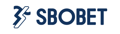 SBOBET